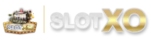 สล็อต ค่าย xo แตกง่าย